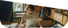 Order Management Services
